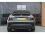 Tesla Model Y RWD 58 kWh | Afneembare trekhaak | Org. NL!