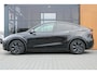 Tesla Model Y RWD 58 kWh | Afneembare trekhaak | Org. NL!