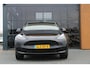 Tesla Model Y RWD 58 kWh | Afneembare trekhaak | Org. NL!
