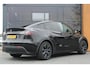 Tesla Model Y RWD 58 kWh | Afneembare trekhaak | Org. NL!