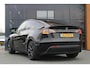 Tesla Model Y RWD 58 kWh | Afneembare trekhaak | Org. NL!