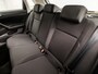 Volkswagen Polo 1.0 TSI Sportline Automaat (GROOT NAVI, ADAPTIVE CRUISE, PARKEERSENSOREN, SPORTSTOELEN, LM VELGEN, ARMSTEUN, NIEUWSTAAT)