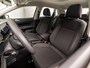 Volkswagen Polo 1.0 TSI Sportline Automaat (GROOT NAVI, ADAPTIVE CRUISE, PARKEERSENSOREN, SPORTSTOELEN, LM VELGEN, ARMSTEUN, NIEUWSTAAT)
