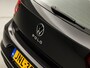 Volkswagen Polo 1.0 TSI Sportline Automaat (GROOT NAVI, ADAPTIVE CRUISE, PARKEERSENSOREN, SPORTSTOELEN, LM VELGEN, ARMSTEUN, NIEUWSTAAT)