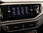 Volkswagen Polo 1.0 TSI Sportline Automaat (GROOT NAVI, ADAPTIVE CRUISE, PARKEERSENSOREN, SPORTSTOELEN, LM VELGEN, ARMSTEUN, NIEUWSTAAT)