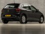 Volkswagen Polo 1.0 TSI Sportline Automaat (GROOT NAVI, ADAPTIVE CRUISE, PARKEERSENSOREN, SPORTSTOELEN, LM VELGEN, ARMSTEUN, NIEUWSTAAT)