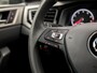 Volkswagen Polo 1.0 TSI Sportline Automaat (GROOT NAVI, ADAPTIVE CRUISE, PARKEERSENSOREN, SPORTSTOELEN, LM VELGEN, ARMSTEUN, NIEUWSTAAT)