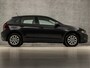 Volkswagen Polo 1.0 TSI Sportline Automaat (GROOT NAVI, ADAPTIVE CRUISE, PARKEERSENSOREN, SPORTSTOELEN, LM VELGEN, ARMSTEUN, NIEUWSTAAT)