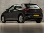 Volkswagen Polo 1.0 TSI Sportline Automaat (GROOT NAVI, ADAPTIVE CRUISE, PARKEERSENSOREN, SPORTSTOELEN, LM VELGEN, ARMSTEUN, NIEUWSTAAT)