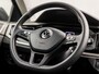 Volkswagen Polo 1.0 TSI Sportline Automaat (GROOT NAVI, ADAPTIVE CRUISE, PARKEERSENSOREN, SPORTSTOELEN, LM VELGEN, ARMSTEUN, NIEUWSTAAT)
