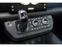 Land Rover Defender 110 P 525 V8 Carpathian Edition CHRISTMAS PRESENT