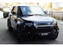 Land Rover Defender 110 P 525 V8 Carpathian Edition CHRISTMAS PRESENT