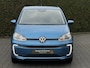 Volkswagen e-Up! e-up! | STOELVERWARMING | CRUISE CONTROL | DAB+ | CLIMATE CONTROL