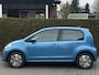 Volkswagen e-Up! e-up! | STOELVERWARMING | CRUISE CONTROL | DAB+ | CLIMATE CONTROL