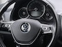 Volkswagen e-Up! e-up! | STOELVERWARMING | CRUISE CONTROL | DAB+ | CLIMATE CONTROL