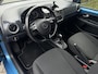 Volkswagen e-Up! e-up! | STOELVERWARMING | CRUISE CONTROL | DAB+ | CLIMATE CONTROL
