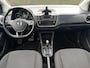 Volkswagen e-Up! e-up! | STOELVERWARMING | CRUISE CONTROL | DAB+ | CLIMATE CONTROL