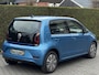 Volkswagen e-Up! e-up! | STOELVERWARMING | CRUISE CONTROL | DAB+ | CLIMATE CONTROL