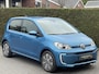 Volkswagen e-Up! e-up! | STOELVERWARMING | CRUISE CONTROL | DAB+ | CLIMATE CONTROL