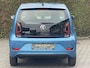 Volkswagen e-Up! e-up! | STOELVERWARMING | CRUISE CONTROL | DAB+ | CLIMATE CONTROL