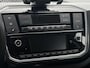 Volkswagen e-Up! e-up! | STOELVERWARMING | CRUISE CONTROL | DAB+ | CLIMATE CONTROL