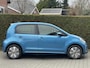 Volkswagen e-Up! e-up! | STOELVERWARMING | CRUISE CONTROL | DAB+ | CLIMATE CONTROL