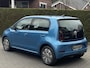 Volkswagen e-Up! e-up! | STOELVERWARMING | CRUISE CONTROL | DAB+ | CLIMATE CONTROL