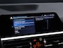 BMW 3-Serie 330e eDrive Sport [TREKHAAK, CRUISE CONTROL, APPLE CARPLAY, ANDROID AUTO, ACHTERUITRIJCAMERA, PDC V+A, STOELVERWARMING, AUTOMATISCHE AIRCO, BMW LED, NIEUWSTAAT]