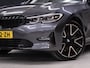 BMW 3-Serie 330e eDrive Sport [TREKHAAK, CRUISE CONTROL, APPLE CARPLAY, ANDROID AUTO, ACHTERUITRIJCAMERA, PDC V+A, STOELVERWARMING, AUTOMATISCHE AIRCO, BMW LED, NIEUWSTAAT]
