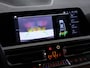 BMW 3-Serie 330e eDrive Sport [TREKHAAK, CRUISE CONTROL, APPLE CARPLAY, ANDROID AUTO, ACHTERUITRIJCAMERA, PDC V+A, STOELVERWARMING, AUTOMATISCHE AIRCO, BMW LED, NIEUWSTAAT]