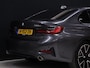 BMW 3-Serie 330e eDrive Sport [TREKHAAK, CRUISE CONTROL, APPLE CARPLAY, ANDROID AUTO, ACHTERUITRIJCAMERA, PDC V+A, STOELVERWARMING, AUTOMATISCHE AIRCO, BMW LED, NIEUWSTAAT]