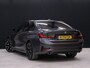BMW 3-Serie 330e eDrive Sport [TREKHAAK, CRUISE CONTROL, APPLE CARPLAY, ANDROID AUTO, ACHTERUITRIJCAMERA, PDC V+A, STOELVERWARMING, AUTOMATISCHE AIRCO, BMW LED, NIEUWSTAAT]