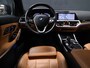 BMW 3-Serie 330e eDrive Sport [TREKHAAK, CRUISE CONTROL, APPLE CARPLAY, ANDROID AUTO, ACHTERUITRIJCAMERA, PDC V+A, STOELVERWARMING, AUTOMATISCHE AIRCO, BMW LED, NIEUWSTAAT]