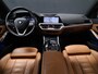 BMW 3-Serie 330e eDrive Sport [TREKHAAK, CRUISE CONTROL, APPLE CARPLAY, ANDROID AUTO, ACHTERUITRIJCAMERA, PDC V+A, STOELVERWARMING, AUTOMATISCHE AIRCO, BMW LED, NIEUWSTAAT]