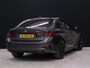 BMW 3-Serie 330e eDrive Sport [TREKHAAK, CRUISE CONTROL, APPLE CARPLAY, ANDROID AUTO, ACHTERUITRIJCAMERA, PDC V+A, STOELVERWARMING, AUTOMATISCHE AIRCO, BMW LED, NIEUWSTAAT]