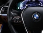 BMW 3-Serie 330e eDrive Sport [TREKHAAK, CRUISE CONTROL, APPLE CARPLAY, ANDROID AUTO, ACHTERUITRIJCAMERA, PDC V+A, STOELVERWARMING, AUTOMATISCHE AIRCO, BMW LED, NIEUWSTAAT]