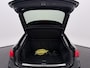 Audi Q3 Sportback 45 TFSI e S Edition S-line | Pano dak | 20"| SONOS | 360 Camera | Elek. Achterklep |