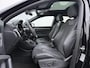 Audi Q3 Sportback 45 TFSI e S Edition S-line | Pano dak | 20"| SONOS | 360 Camera | Elek. Achterklep |