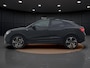 Audi Q3 Sportback 45 TFSI e S Edition S-line | Pano dak | 20"| SONOS | 360 Camera | Elek. Achterklep |
