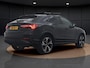 Audi Q3 Sportback 45 TFSI e S Edition S-line | Pano dak | 20"| SONOS | 360 Camera | Elek. Achterklep |