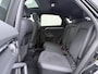 Audi Q3 Sportback 45 TFSI e S Edition S-line | Pano dak | 20"| SONOS | 360 Camera | Elek. Achterklep |