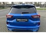 Ford Kuga 2.5 PHEV ST-Line X | Technology Pack | Winter Pack | 19 inch