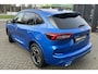 Ford Kuga 2.5 PHEV ST-Line X | Technology Pack | Winter Pack | 19 inch