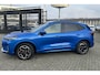 Ford Kuga 2.5 PHEV ST-Line X | Technology Pack | Winter Pack | 19 inch