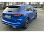 Ford Kuga 2.5 PHEV ST-Line X | Technology Pack | Winter Pack | 19 inch