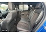 Ford Kuga 2.5 PHEV ST-Line X | Technology Pack | Winter Pack | 19 inch