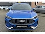 Ford Kuga 2.5 PHEV ST-Line X | Technology Pack | Winter Pack | 19 inch