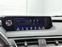 Lexus UX 250h AWD Executive Line | Premium uitgevoerd |