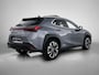 Lexus UX 250h AWD Executive Line | Premium uitgevoerd |