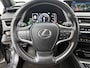 Lexus UX 250h AWD Executive Line | Premium uitgevoerd |